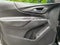 2020 Chevrolet Equinox FWD 2FL