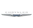 Chrysler in Big Stone Gap, VA
