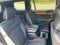 2023 Jeep Grand Cherokee L Summit Reserve 4x4