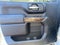 2021 Chevrolet Silverado 3500HD 4WD Crew Cab Standard Bed LT