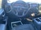 2021 Chevrolet Silverado 3500HD 4WD Crew Cab Standard Bed LT