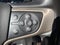 2018 GMC Sierra 2500HD Denali