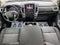 2021 Nissan TITAN Crew Cab SV 4x4