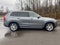 2020 Volvo XC90 T6 Momentum 6 Passenger